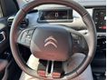 CITROEN C4 CACTUS 2020/5 - 5