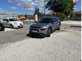 CITROEN C4 CACTUS 2020/5 - 2