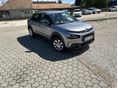 CITROEN C4 CACTUS 2020/5 - 1