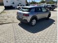 CITROEN C4 CACTUS 2020/5 - 3