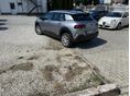 CITROEN C4 CACTUS 2020/5 - 4
