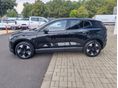 VOLVO EX30 2025 - 2