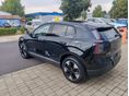 VOLVO EX30 2025 - 3