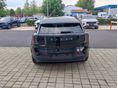 VOLVO EX30 2025 - 4