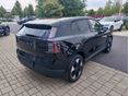 VOLVO EX30 2025 - 5
