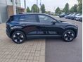 VOLVO EX30 2025 - 6