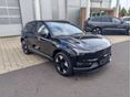 VOLVO EX30 2025 - 7