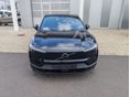 VOLVO EX30 2025 - 8