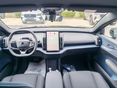 VOLVO EX30 2025 - 10