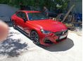 BMW 230 2024/4 - 2