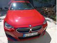 BMW 230 2024/4 - 3