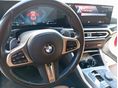BMW 230 2024/4 - 4