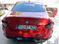 BMW 230 2024/4 - 5