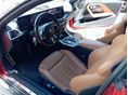 BMW 230 2024/4 - 6