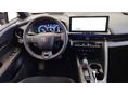 TOYOTA C-HR 2025/1 - 5