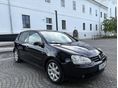 VOLKSWAGEN GOLF V 1.6 FSI Premium