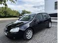 VOLKSWAGEN GOLF V 2006/5 - 2