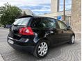 VOLKSWAGEN GOLF V 2006/5 - 3