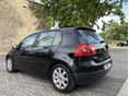 VOLKSWAGEN GOLF V 2006/5 - 4