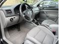 VOLKSWAGEN GOLF V 2006/5 - 5