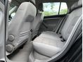 VOLKSWAGEN GOLF V 2006/5 - 6