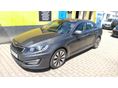 KIA OPTIMA 2013/2 - 1