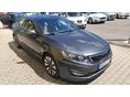 KIA OPTIMA 2013/2 - 2
