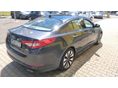 KIA OPTIMA 2013/2 - 3