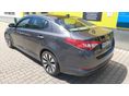 KIA OPTIMA 2013/2 - 4