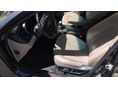 KIA OPTIMA 2013/2 - 5