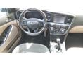 KIA OPTIMA 2013/2 - 6