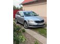 SKODA OCTAVIA Combi 2.0 CR TDI Scout 4x4