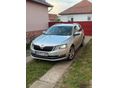 SKODA OCTAVIA 2018/2 - 2