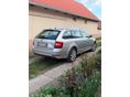 SKODA OCTAVIA 2018/2 - 3