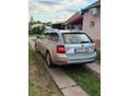 SKODA OCTAVIA 2018/2 - 4