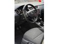 SKODA OCTAVIA 2018/2 - 5