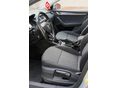 SKODA OCTAVIA 2018/2 - 6