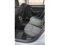 SKODA OCTAVIA 2018/2 - 8