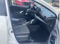 TOYOTA YARIS 2021/8 - 8