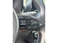 TOYOTA YARIS 2021/8 - 11