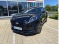 FORD PUMA 2025 - 2