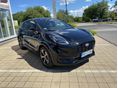 FORD PUMA 2025 - 1