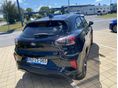 FORD PUMA 2025 - 3