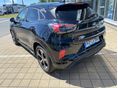 FORD PUMA 2025 - 4