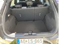 FORD PUMA 2025 - 5