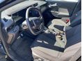 FORD PUMA 2025 - 7