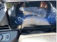 FORD PUMA 2025 - 8