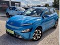 HYUNDAI KONA 2021/10 - 1