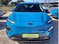 HYUNDAI KONA 2021/10 - 2