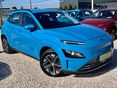 HYUNDAI KONA 2021/10 - 3